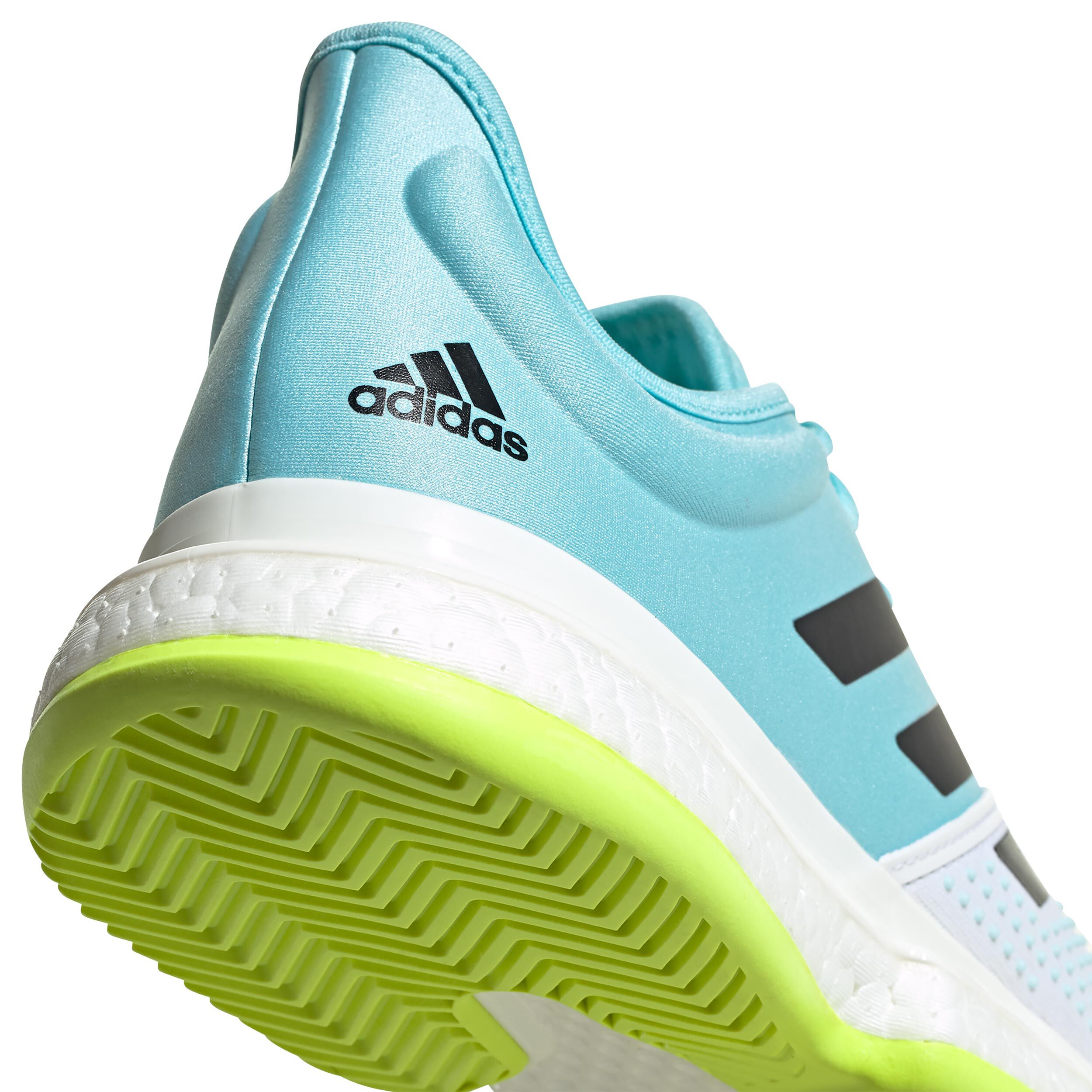 adidas solecourt primeblue