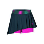 Mizuno Bekleidung Mizuno Frontier Flying Rock Damen-Dunkelblau,Mehrfarbig