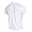 Idir Tech Polo