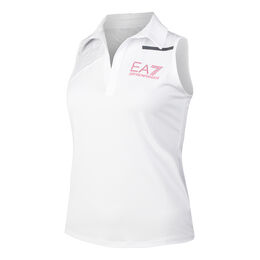 Tennis Pro Polo