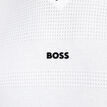 BOSS