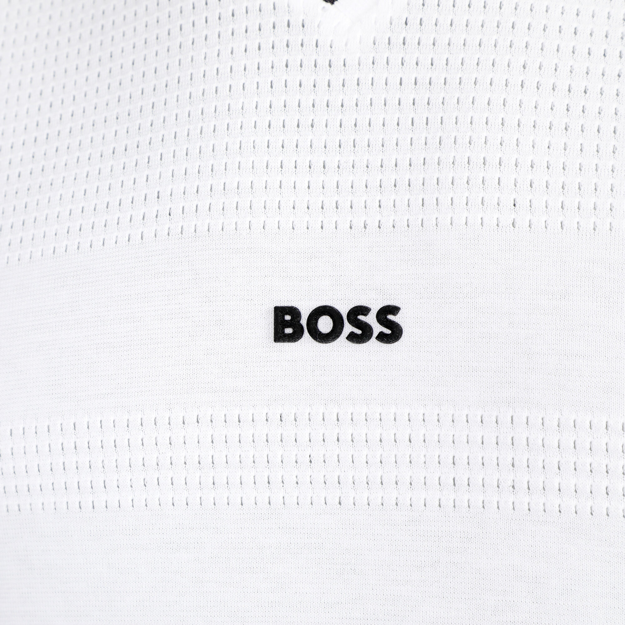 BOSS