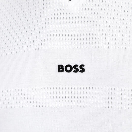 BOSS