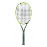 HEAD Extreme MP L 2022 (Kat. 2 gebraucht)