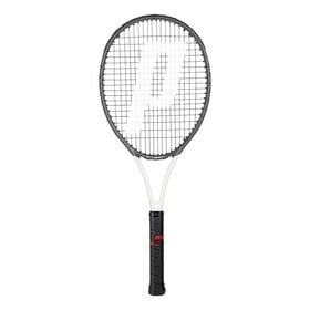 Bild von Synergy 98 (305g)