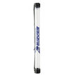 Babolat