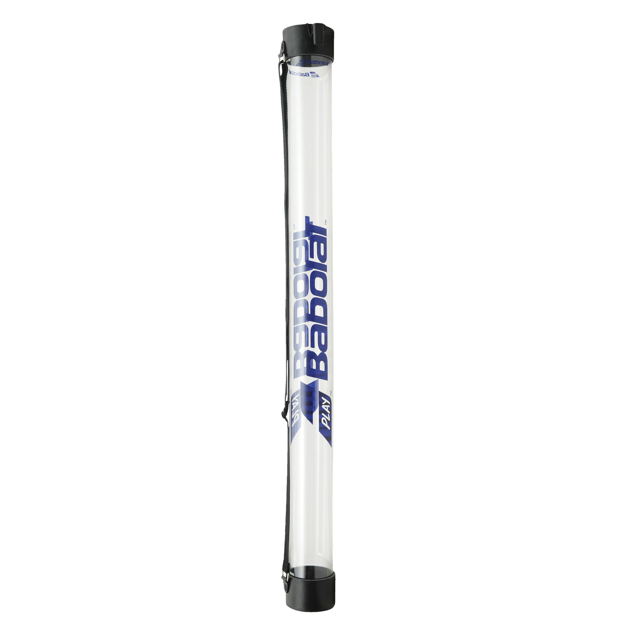 Babolat