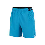 Under Armour Bekleidung Under Armour Vanish Woven 6in Shorts Herren-Petrol,Dunkelblau