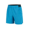 Vanish Woven 6in Shorts Herren-Petrol,Dunkelblau