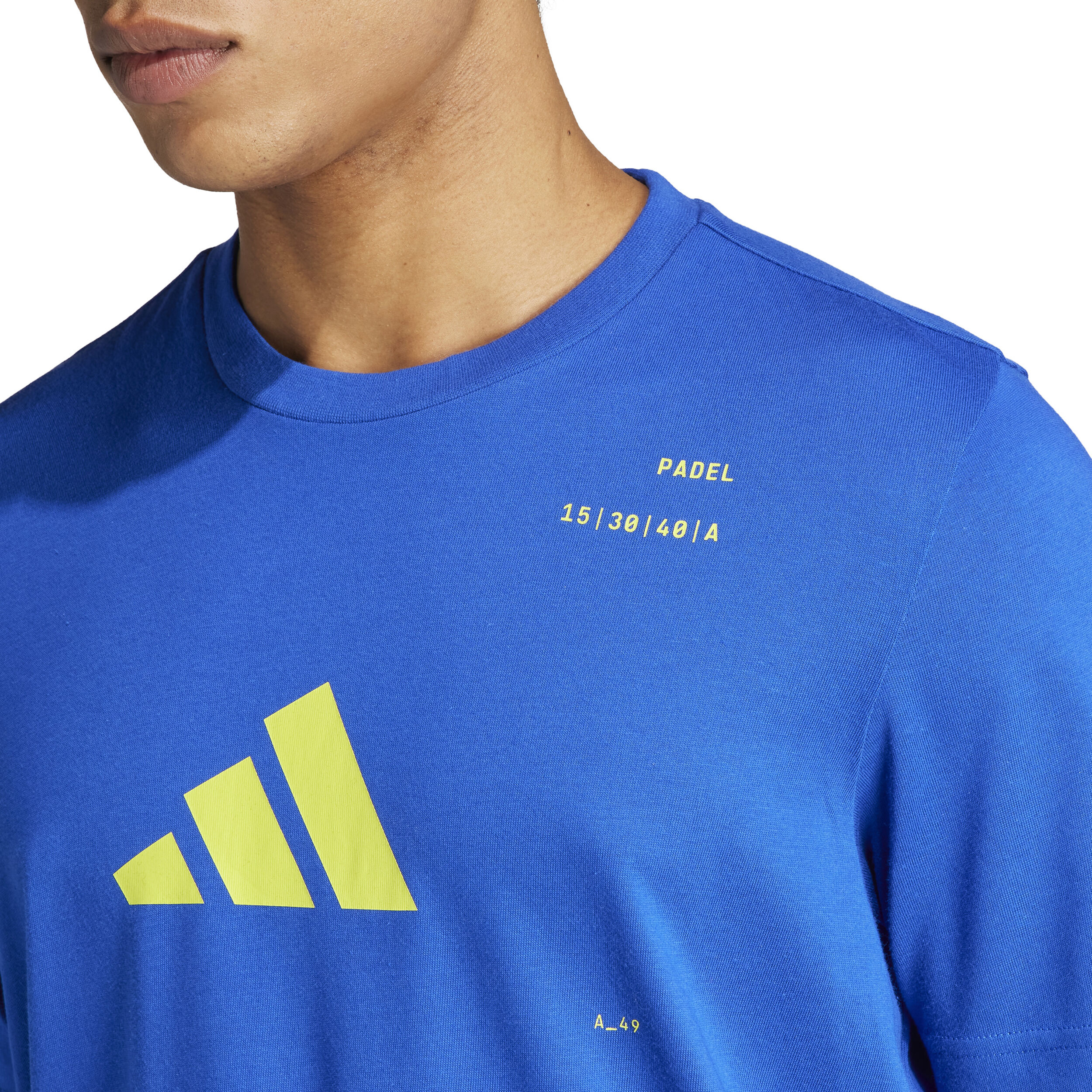 Adidas t shirt mens 2017 online