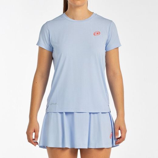 Bullpadel