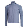 ADV SUBZ Laufjacke Herren-Blau
