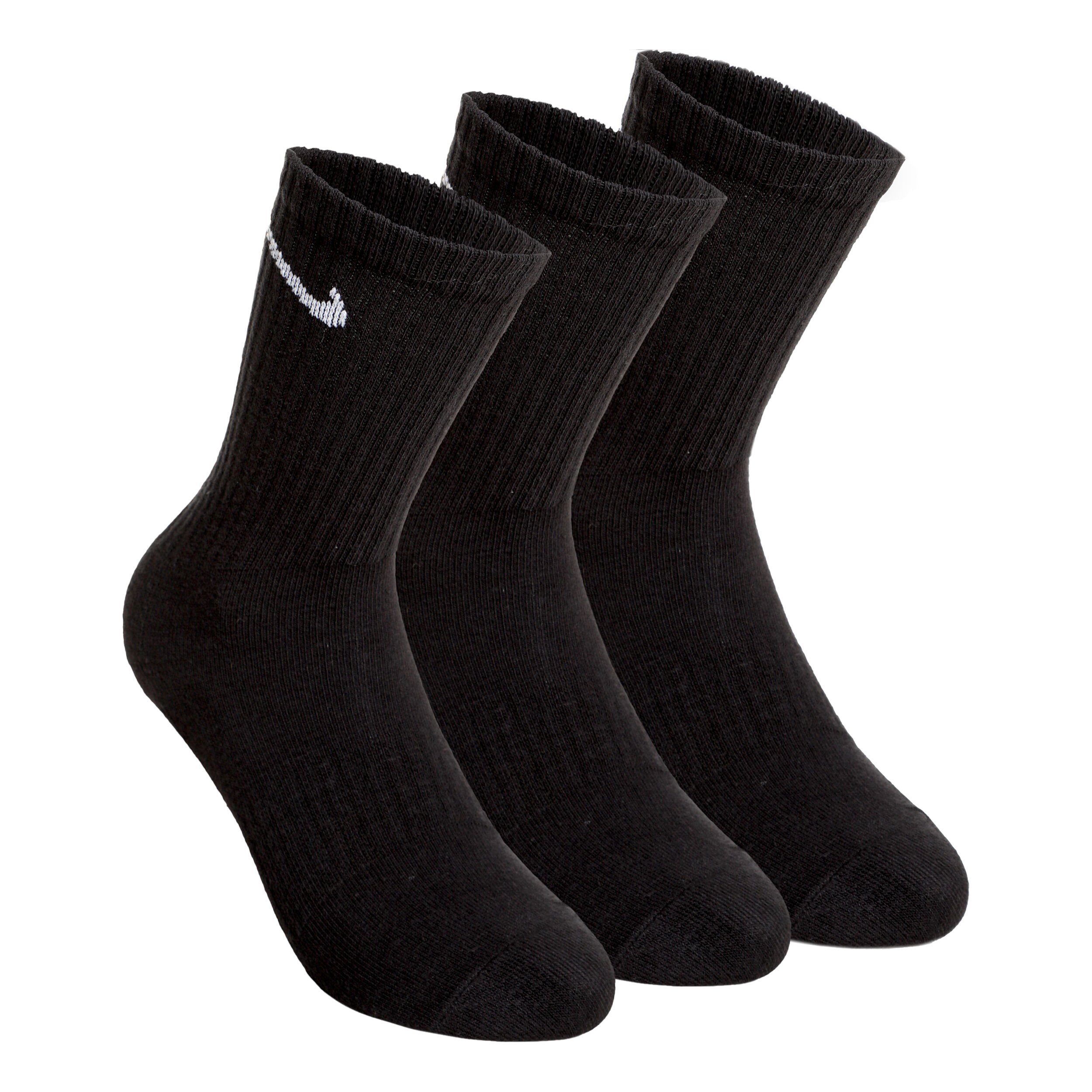 Le coq sportif 9er 2025 pack crew socks sportsocken london