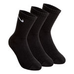 Nike Everyday Cushion Crew Socks Unisex