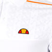 Ellesse