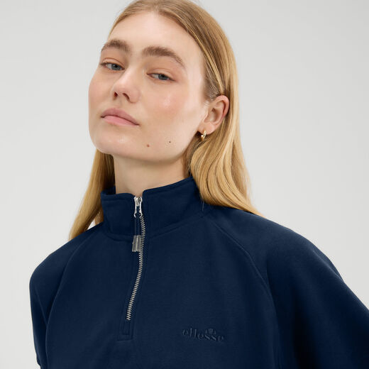 Ellesse