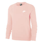 Sportswear Essential Fleece Crew Sweatshirt Women