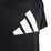 Train Essentials AEROREADY Logo Regular-Fit T-Shirt