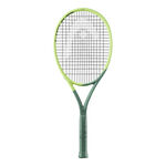 HEAD Tennisschläger HEAD Extreme MP 2022 Turnierschläger gebraucht