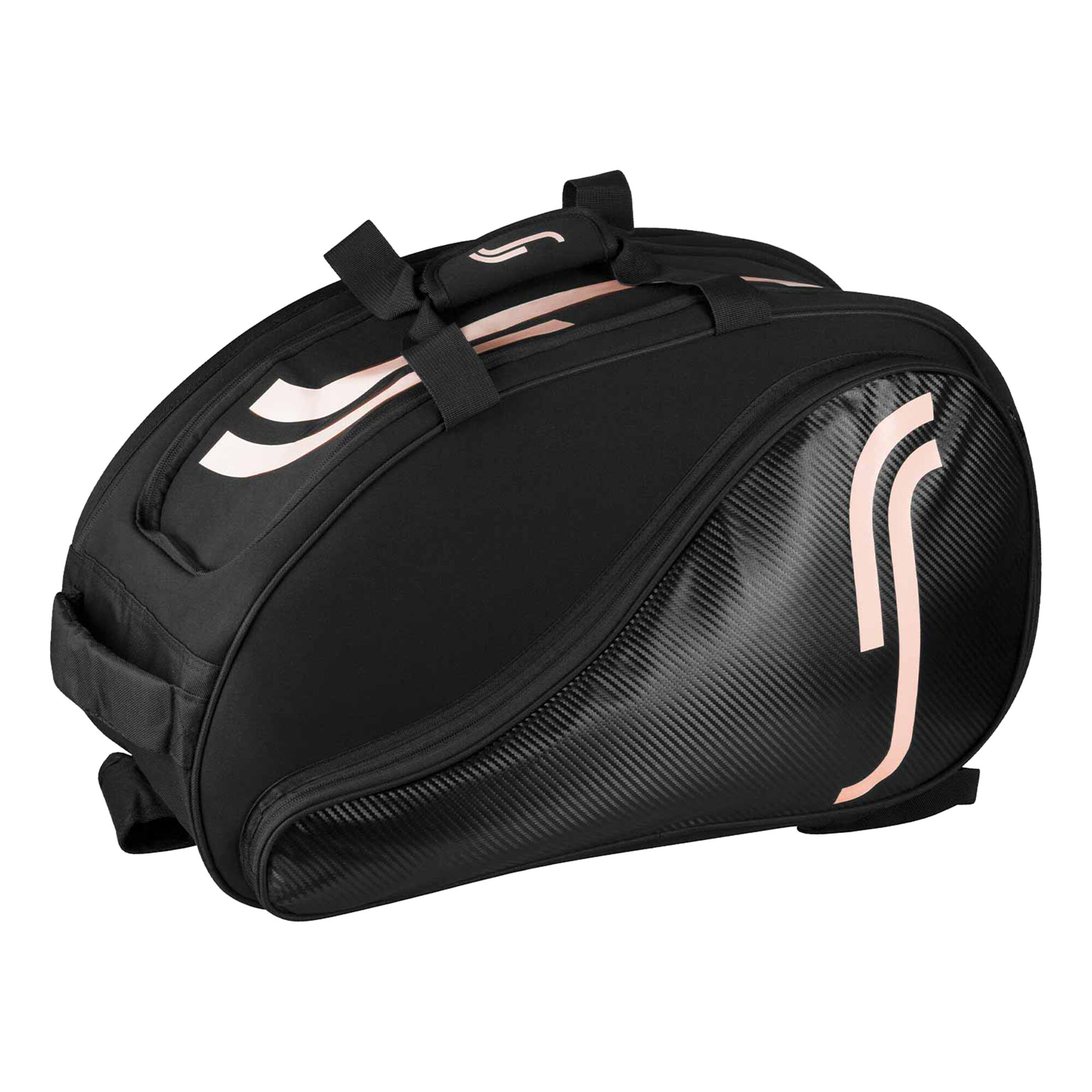 RS by Robin S&ouml;derling