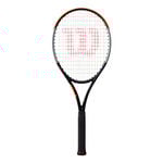 Wilson Burn 100 LS