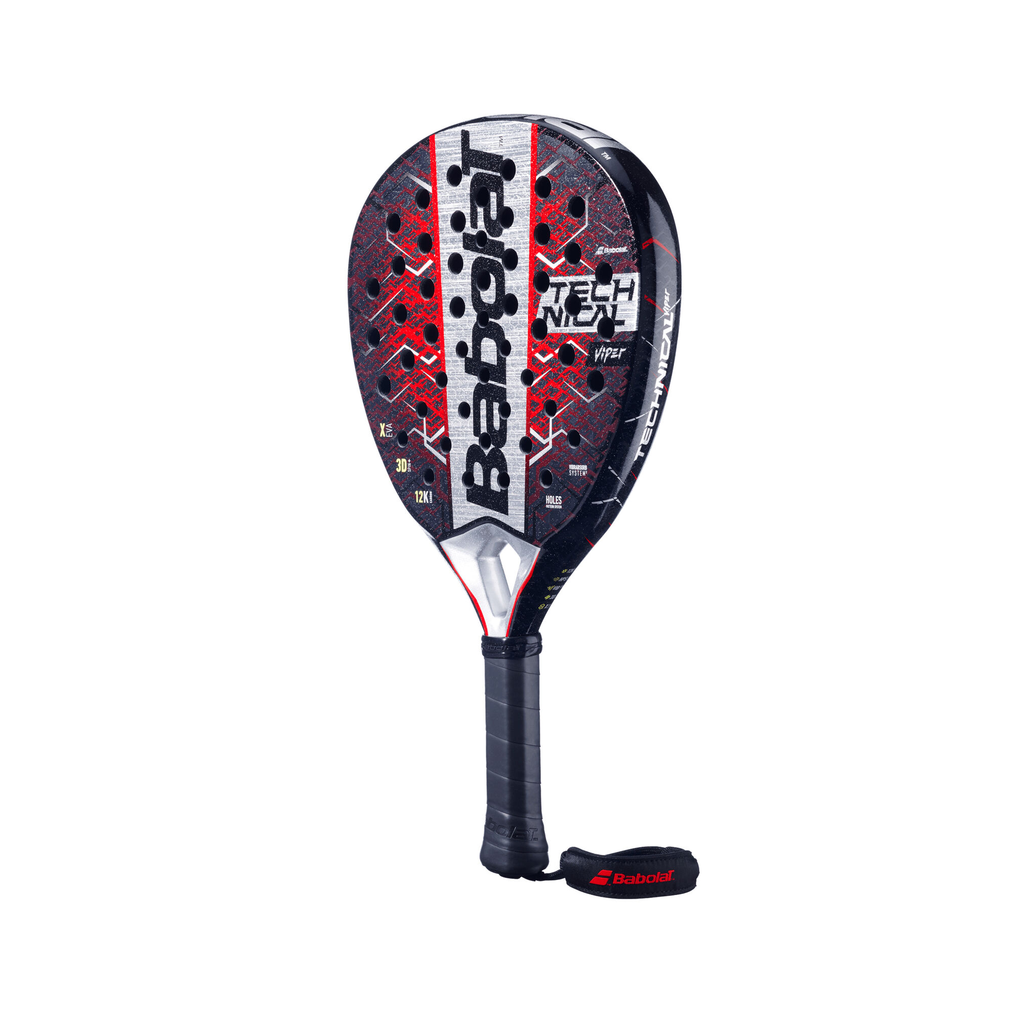 Babolat