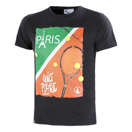 Paris Tour Eiffel Tee