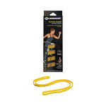 Schildkr&ouml;t Fitness Fitnesszubeh&ouml;r Schildkr&ouml;t Fitness Super Band Extra Light Widerstandsb&auml;nder 