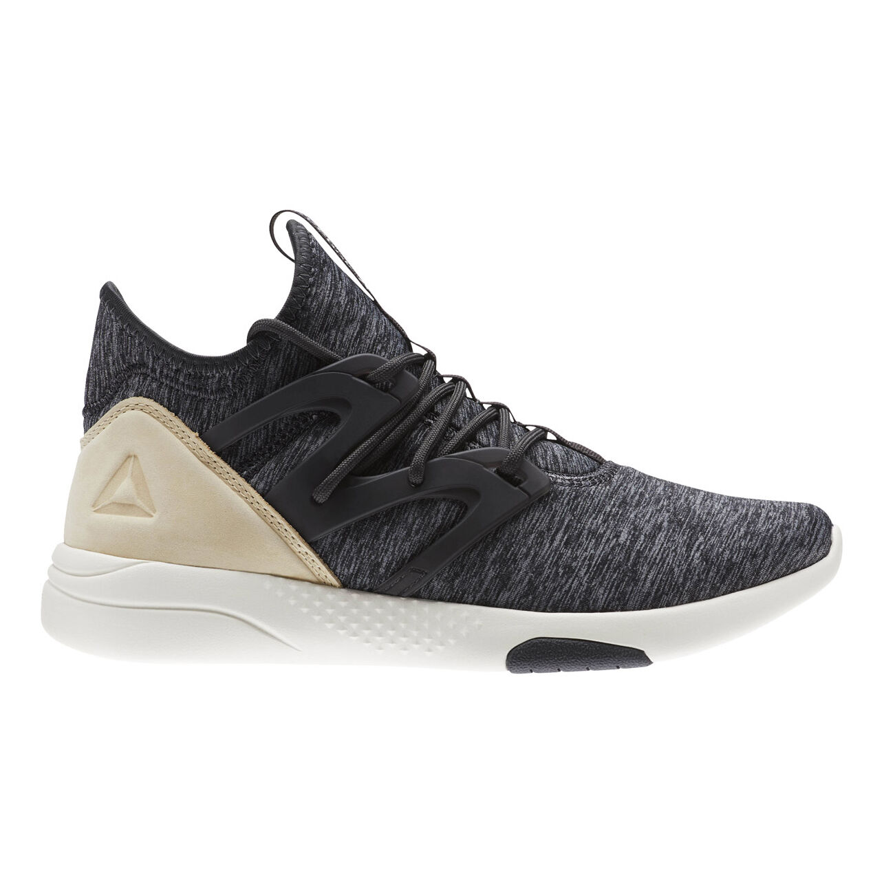 Reebok hayasu deals