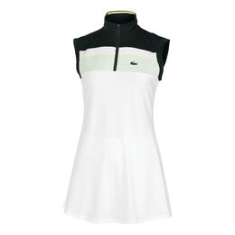 Players Kleid