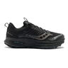 Ride Tr2 Gtx Trailschuh Damen-schwarz