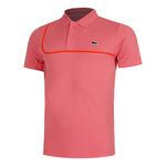 Lacoste Polo