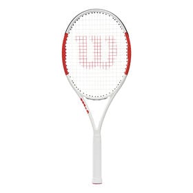 Bild von Six.One Lite 102 Lite