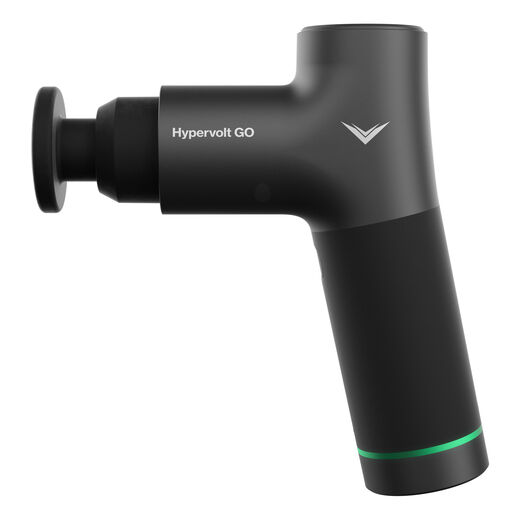Hyperice