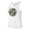 Tennis-Point