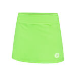 BIDI BADU Crew Skort