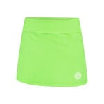 BIDI BADU Crew Skort