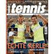 Tennis Magazin