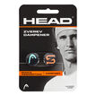 HEAD