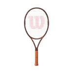 Wilson Tennisschläger Wilson Pro Staff 25 V14 Kinderschläger