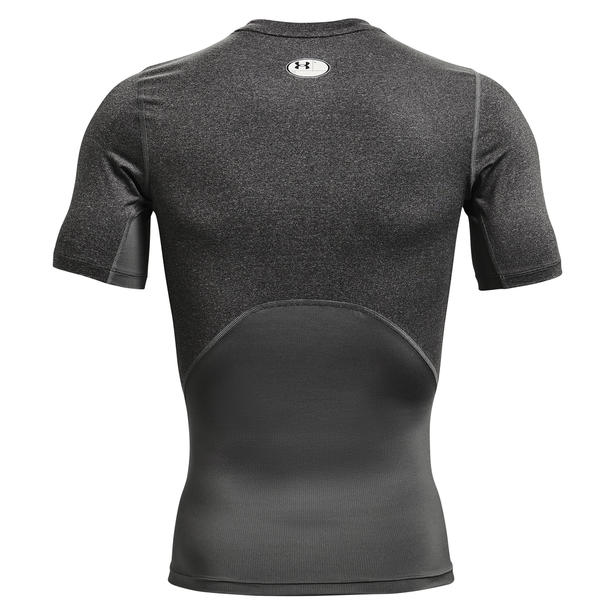Under armour gun shirt store