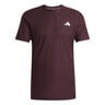 Freelift Tee