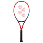 Yonex Tennisschläger Yonex Vcore 100 (2023) Turnierschläger Testschläger
