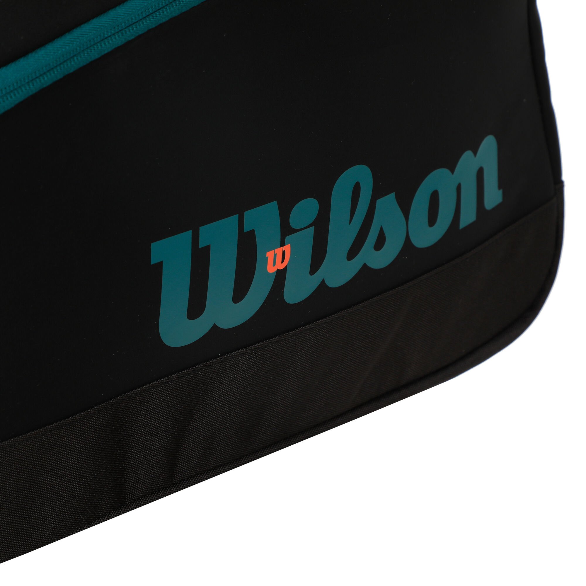 Wilson