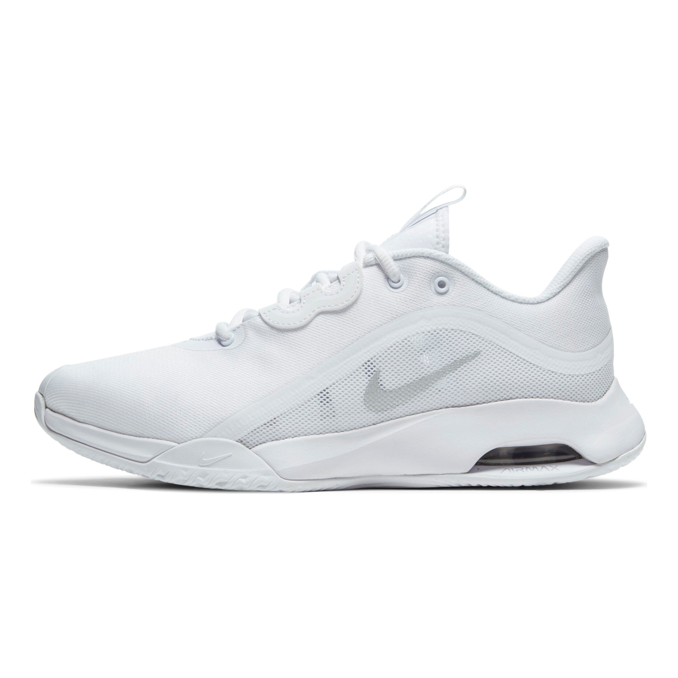 Air nike tennis shoes 2025