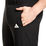 Stretch Woven Tennis Pants