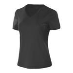 Limited Sports Shirt Siana