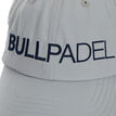 Bullpadel
