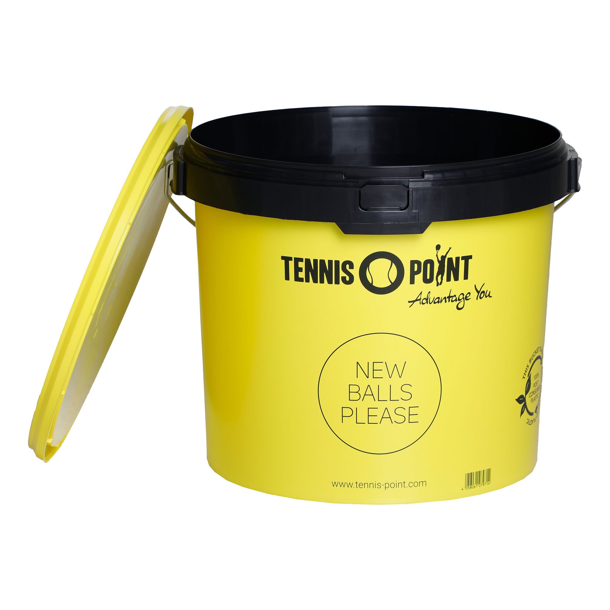 Tennis-Point