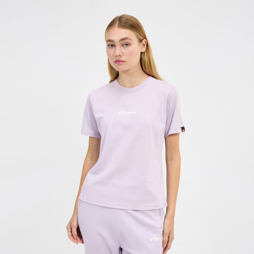 Ellesse